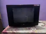 LG TELEVISION (TV)