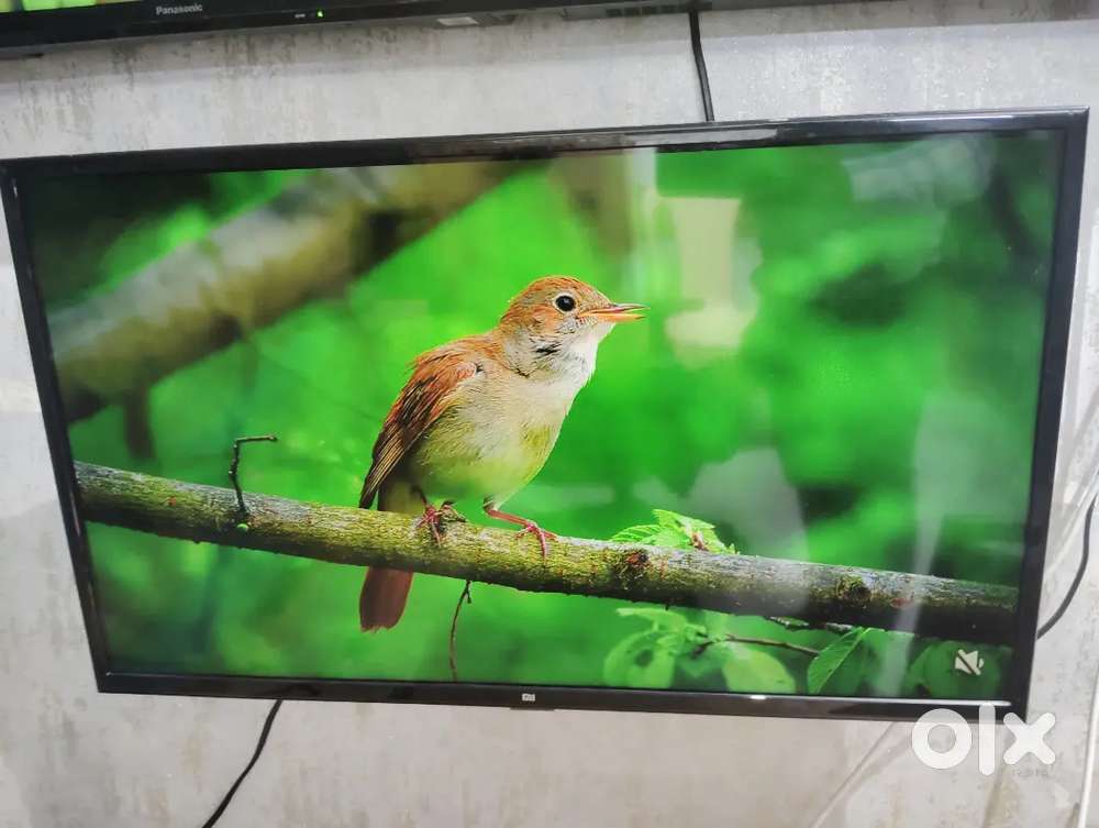 Mi 32 inch smart Android led