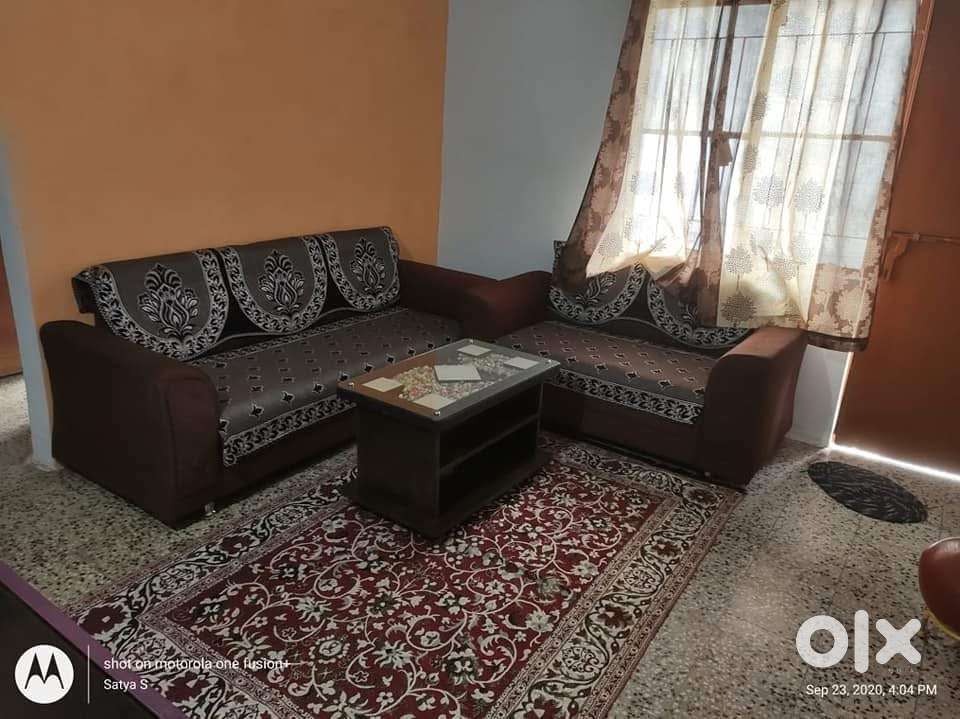 House for sale 2bhk vejalpur