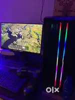 Good condition Desktop