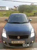 Jise lena ho wo hi contact kre