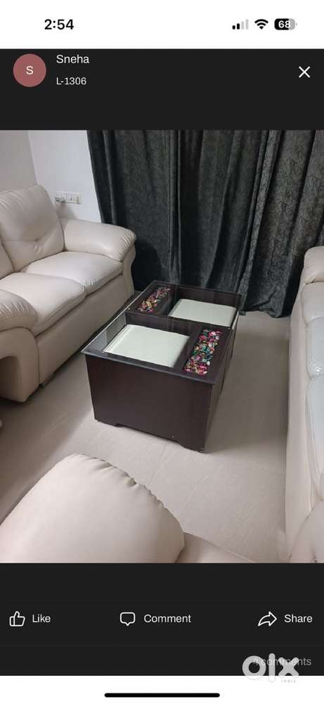 9seater sofa for sale