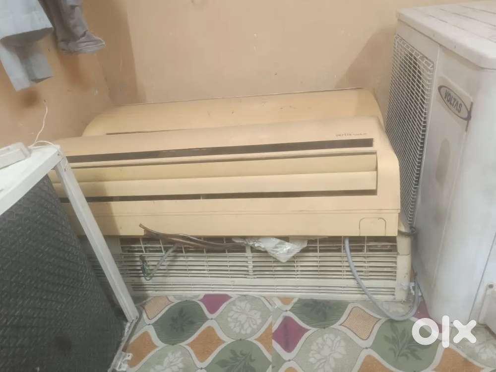 2 Outdoor and 4 Indoor @ 45000