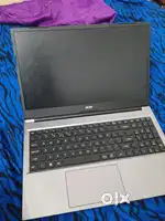 Acer aspire lite AL 15-53