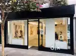 Shop for sale
