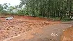 3,4,5 Cent Plot For Sale Kakkanad Edachira,Near Infopark