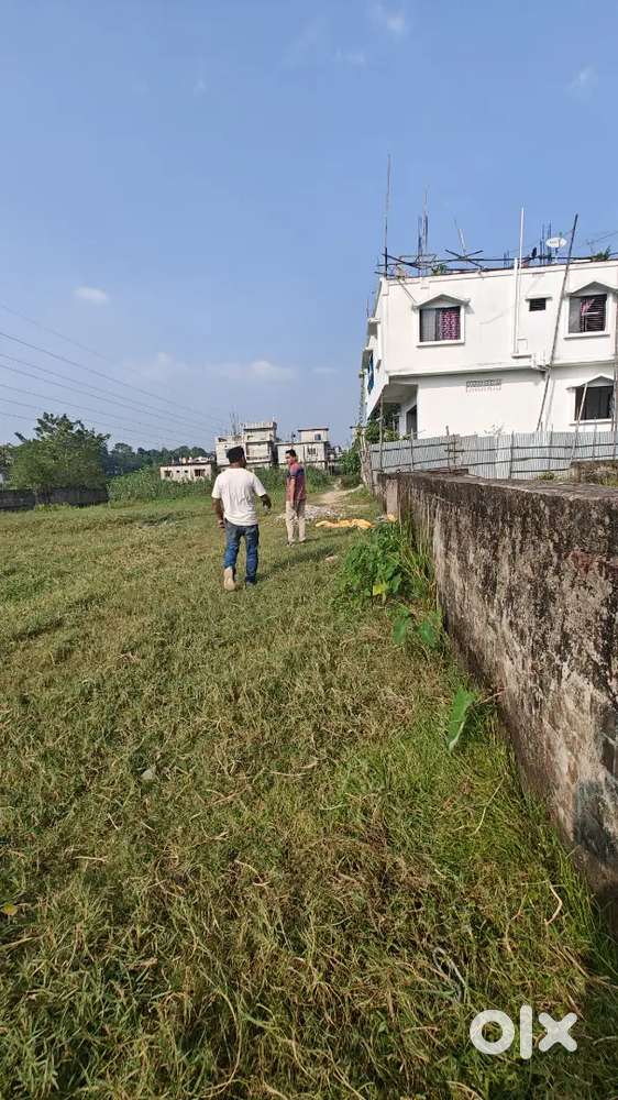 I want to sell my property urgent 2.5 gonda