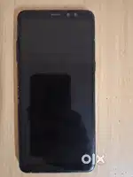 Samsung Galaxy A8+