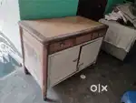Study table