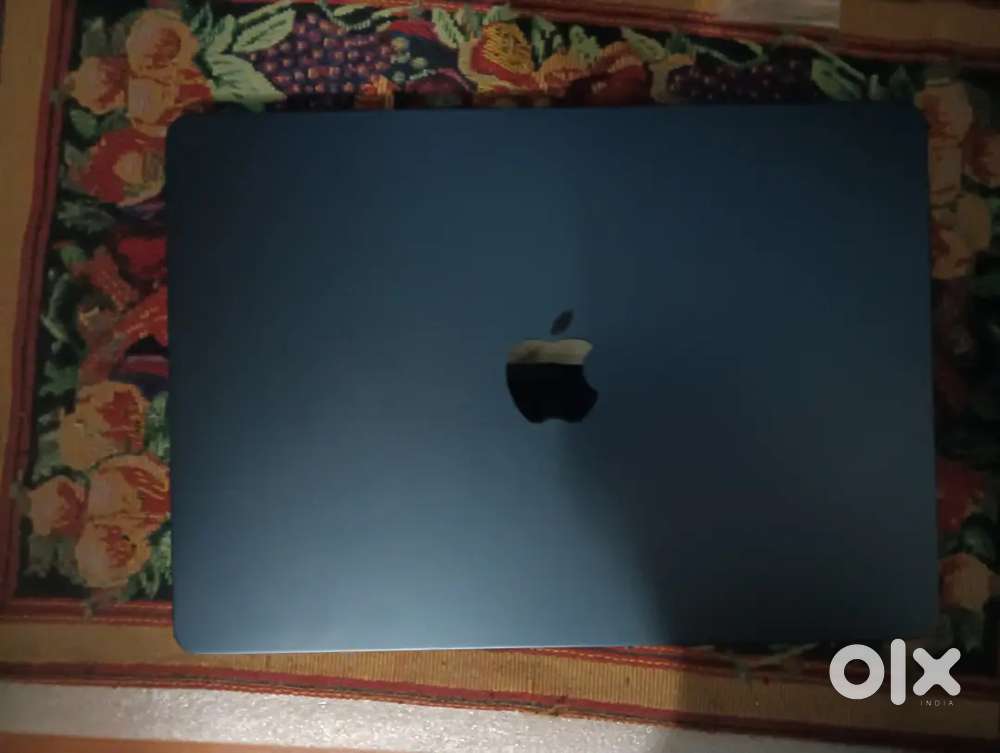 MacBook Air m2
