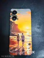 Best mobile no hanging