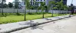 2BHK Flat on Rent - Road touch