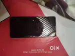 Mi 10i display karab hai banake use kar saktai