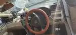Maruti Suzuki Ciaz 2021 CNG & Hybrids 90000 Km Driven