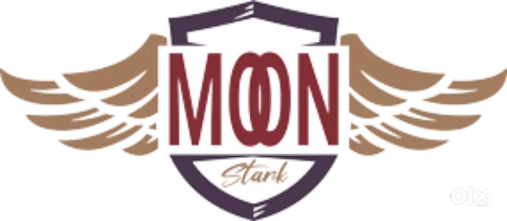 File Management, Sales Executive, Brand Consult, Brand Permoting