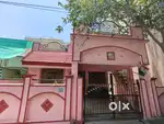 2 BHK Ram rama residency mahaveer Nagar family ke liya ground floor