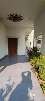 3 BHK HOUSE FOR RENT (I'M OWNER)
