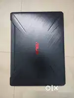 Asus laptop