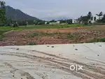 10 cent land for sale