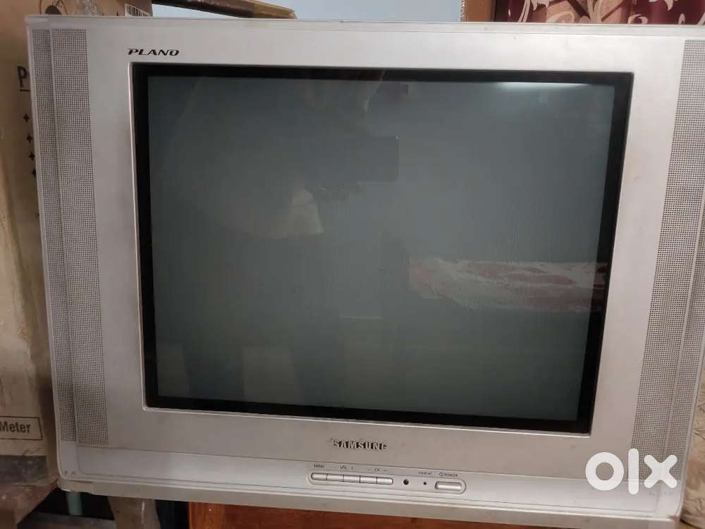 Samsung TV in Good Working condition