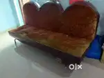 SOFA SET 2014