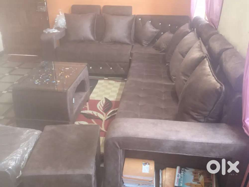 Royal Furniture Gallery