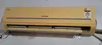 Samsung 1.5 ton split Ac