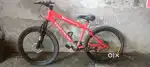 T6 top track Good condition cayal for sale
