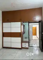 Kaka PVC furniture