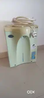 Water Purifier - Aqua Guard