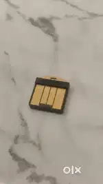 Yubico Yubikey 5 Nano