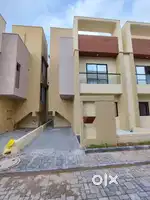 4.5 BHK Newly constructed House  for Rent