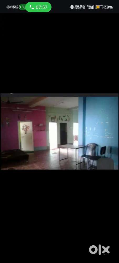 ONLY INTERESTED CUSTOMER CONTACT OTHERWISE DON'T WASTE TIME .