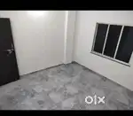 Nakul girls pg house