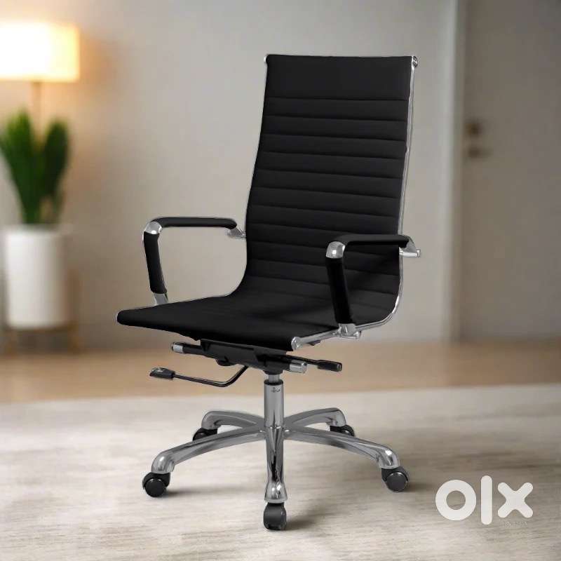 Require female tele caller in ccc on vip road zirakpur .