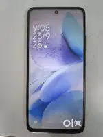Redmi Note 11 T 5G