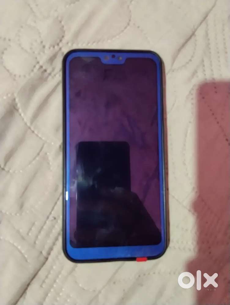 Honor 9n 3GB RAM