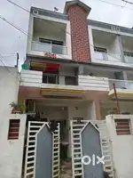 4BHK HOUSE