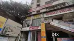 Shop available on rent