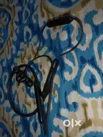 Boat Neckband