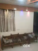 Home for rent