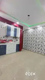 2bhk flat in sale Govindpuri