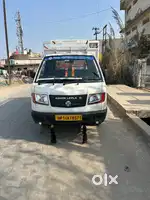 Ashok leyland dost