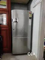 Samsung single door fridge