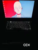 Dell Latitude | E5470 Preety Condition