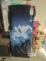 IFB refrigerator
