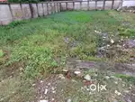 4 cents of Residential Land in Maradu