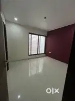 3 bhk independent duplex available for rent