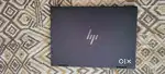 HP ENVY 360 2 IN 1