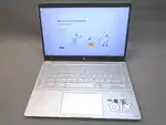 Limited time sale price laptop with high specs